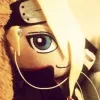 🤩 Эмодзи «Deidara» для Telegram