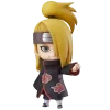 🤩 Эмодзи «Deidara» для Telegram