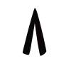 🅰️ Эмодзи «VAMPIRE SERIES» для Telegram