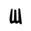 🅰️ Эмодзи «VAMPIRE SERIES» для Telegram