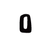 🅾️ Эмодзи «VAMPIRE SERIES» для Telegram