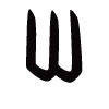 🅰️ Эмодзи «VAMPIRE SERIES» для Telegram