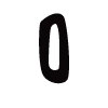🅾️ Эмодзи «VAMPIRE SERIES» для Telegram