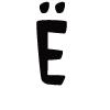 🅰️ Эмодзи «VAMPIRE SERIES» для Telegram