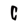 🆑 Эмодзи «VAMPIRE SERIES» для Telegram