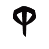 🅰️ Эмодзи «VAMPIRE SERIES» для Telegram