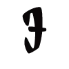 🅰️ Эмодзи «VAMPIRE SERIES» для Telegram