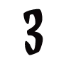 🅰️ Эмодзи «VAMPIRE SERIES» для Telegram