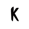 🅰️ Эмодзи «VAMPIRE SERIES» для Telegram