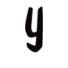 🅰️ Эмодзи «VAMPIRE SERIES» для Telegram
