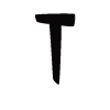 🅰️ Эмодзи «VAMPIRE SERIES» для Telegram