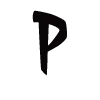 🅰️ Эмодзи «VAMPIRE SERIES» для Telegram