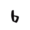 🅰️ Эмодзи «VAMPIRE SERIES» для Telegram