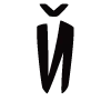 🅰️ Эмодзи «VAMPIRE SERIES» для Telegram