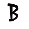 🅱️ Эмодзи «VAMPIRE SERIES» для Telegram