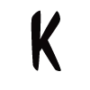 🅰️ Эмодзи «VAMPIRE SERIES» для Telegram