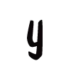 🅰️ Эмодзи «VAMPIRE SERIES» для Telegram