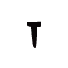 🅰️ Эмодзи «VAMPIRE SERIES» для Telegram