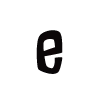 🅰️ Эмодзи «VAMPIRE SERIES» для Telegram