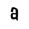 🅰️ Эмодзи «VAMPIRE SERIES» для Telegram