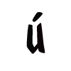 🅰️ Эмодзи «VAMPIRE SERIES» для Telegram