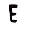 🅰️ Эмодзи «VAMPIRE SERIES» для Telegram