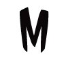 🅰️ Эмодзи «VAMPIRE SERIES» для Telegram