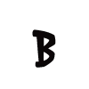 🅱️ Эмодзи «VAMPIRE SERIES» для Telegram