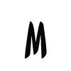 🅰️ Эмодзи «VAMPIRE SERIES» для Telegram