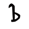 🅰️ Эмодзи «VAMPIRE SERIES» для Telegram