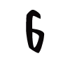 🅰️ Эмодзи «VAMPIRE SERIES» для Telegram