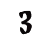 🅰️ Эмодзи «VAMPIRE SERIES» для Telegram