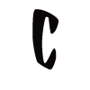 🆑 Эмодзи «VAMPIRE SERIES» для Telegram