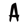 Стикерпак VAMPIRE SERIES для Telegram