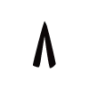 🅰️ Эмодзи «VAMPIRE SERIES» для Telegram