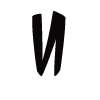 🅰️ Эмодзи «VAMPIRE SERIES» для Telegram