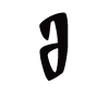 🅰️ Эмодзи «VAMPIRE SERIES» для Telegram