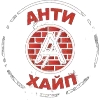 🖼 Эмодзи «Адаптивные, для фона профиля и статуса» для Telegram