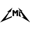 🎧 Эмодзи «Адаптивные, для фона профиля и статуса» для Telegram