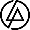 🖼 Эмодзи «Адаптивные, для фона профиля и статуса» для Telegram