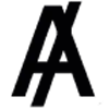 🖼 Эмодзи «Адаптивные, для фона профиля и статуса» для Telegram