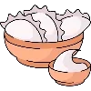 🥟 Эмодзи «🌯 Food - эмоджи с едой.» для Telegram