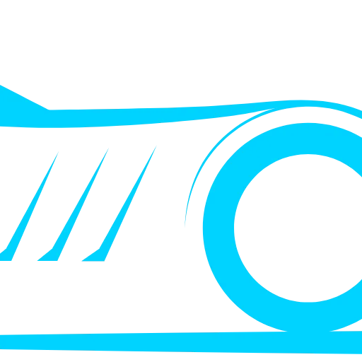 ⚡️ Эмодзи «Разделители ч2.» для Telegram