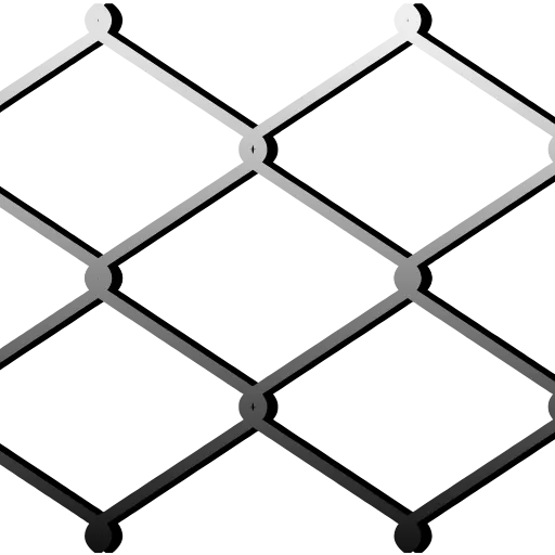 ⚡️ Эмодзи «Разделители ч2.» для Telegram