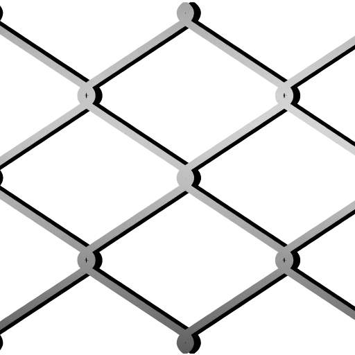 ⚡️ Эмодзи «Разделители ч2.» для Telegram