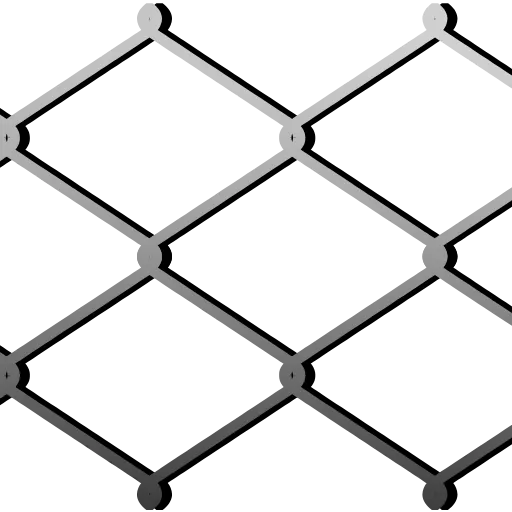 ⚡️ Эмодзи «Разделители ч2.» для Telegram