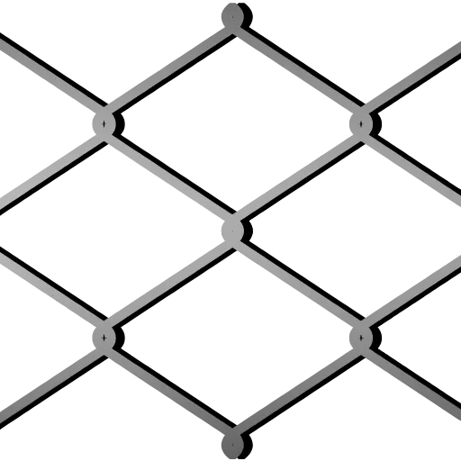 ⚡️ Эмодзи «Разделители ч2.» для Telegram