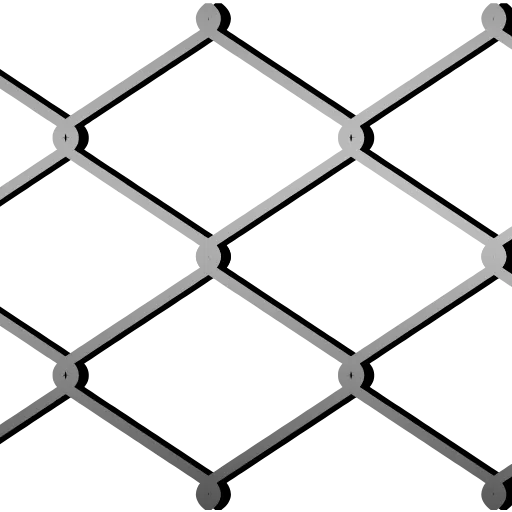 ⚡️ Эмодзи «Разделители ч2.» для Telegram