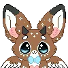 🦇 Эмодзи «Cute Demon Bats» для Telegram