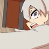 😡 Эмодзи «Demon Slayer» для Telegram